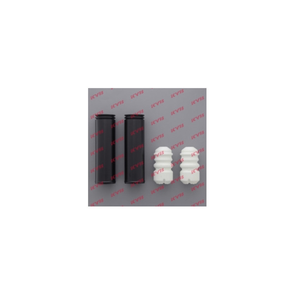 Accessory Kit image