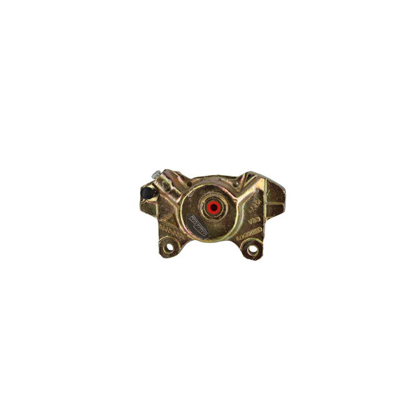 Brake Caliper image
