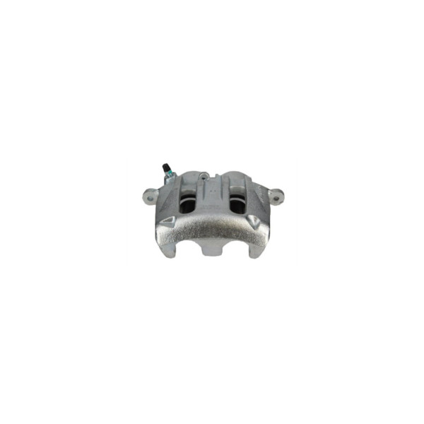 Brake Caliper image