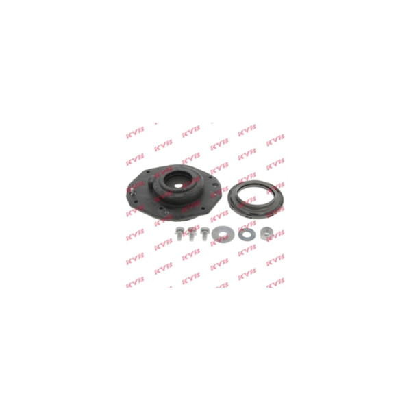 Mounting Kit image