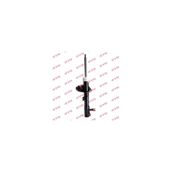 Shock Absorber image