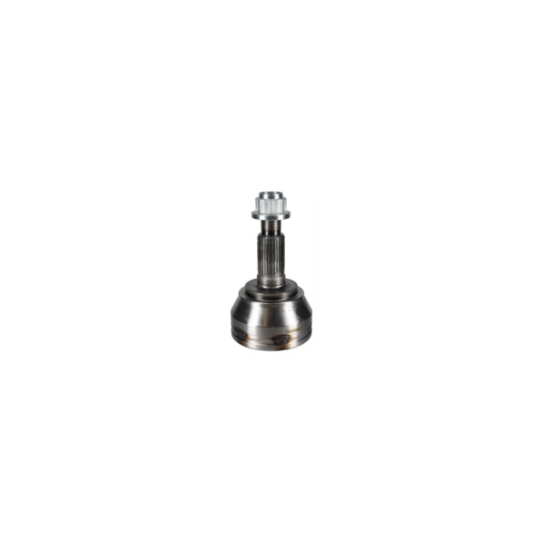 CV Joint image