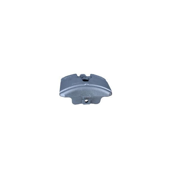 Brake Caliper image