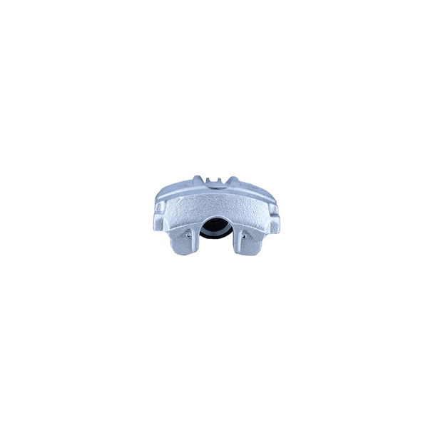 Brake Caliper image