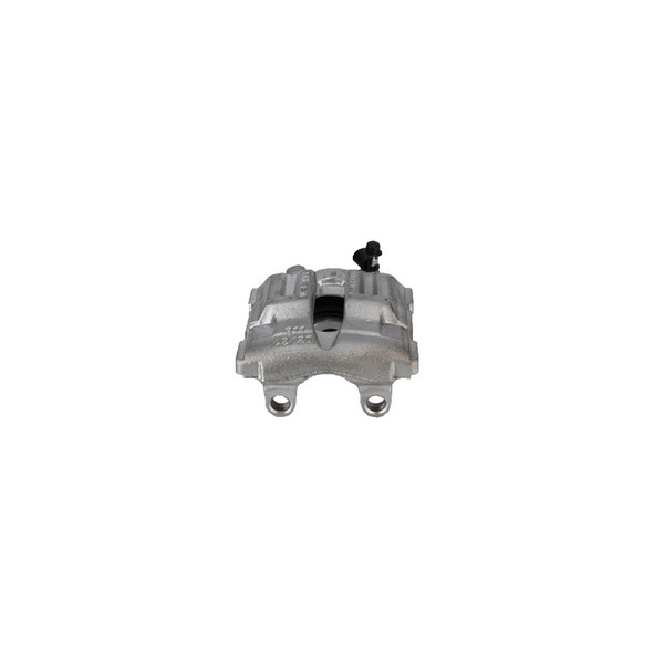 Brake Caliper image