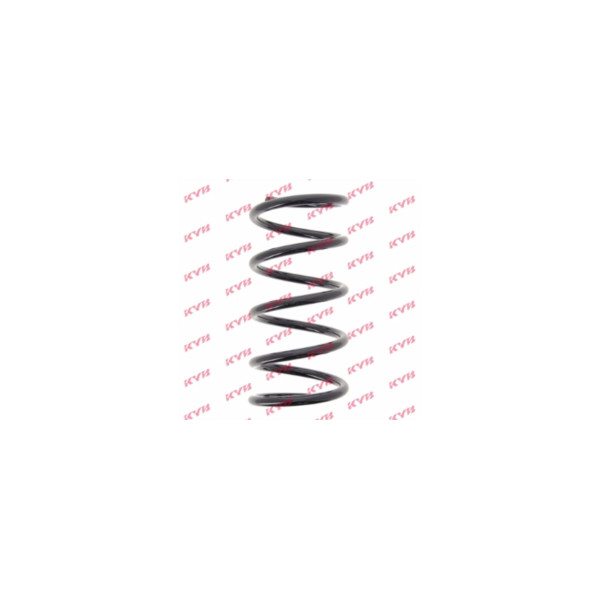Coil Spring image