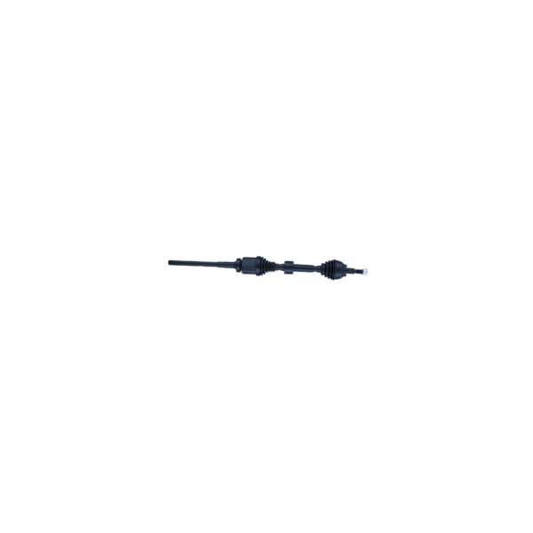 Drive Shaft image