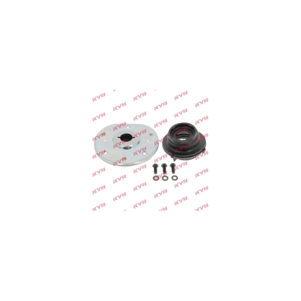Mounting Kit image