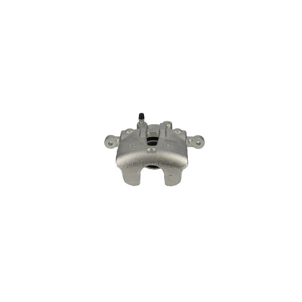 Brake Caliper image