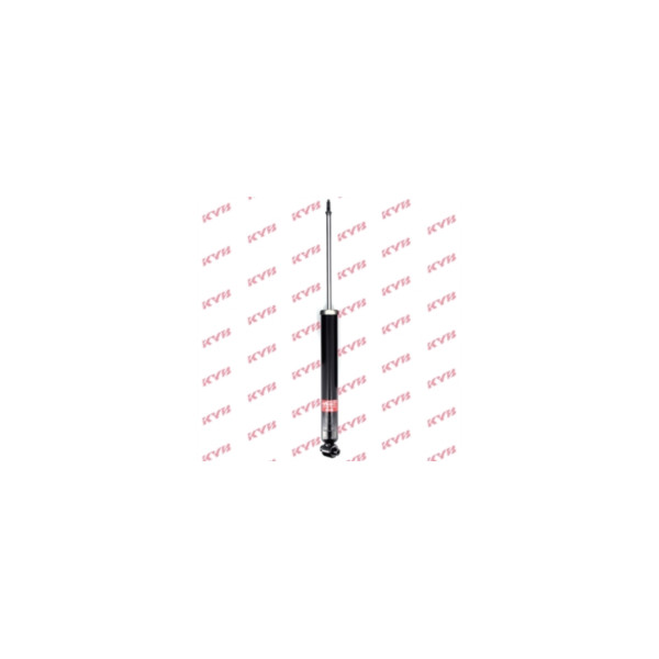 Shock Absorber image