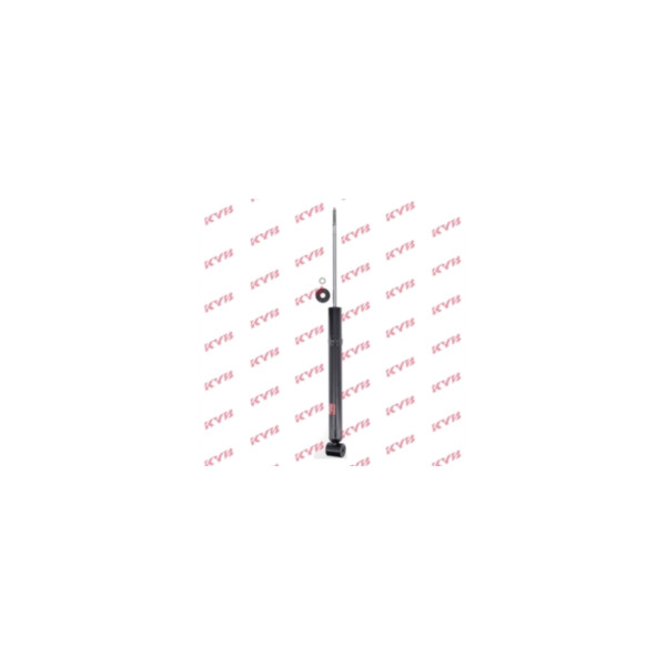 Shock Absorber image