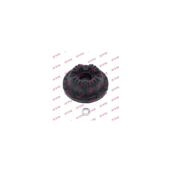 Mounting Kit image
