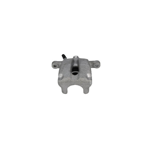 Brake Caliper image
