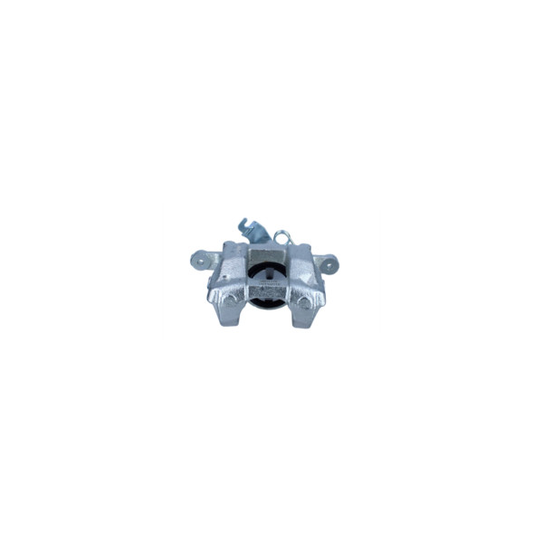 Brake Caliper image