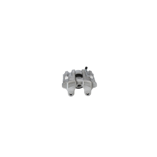 Brake Caliper image