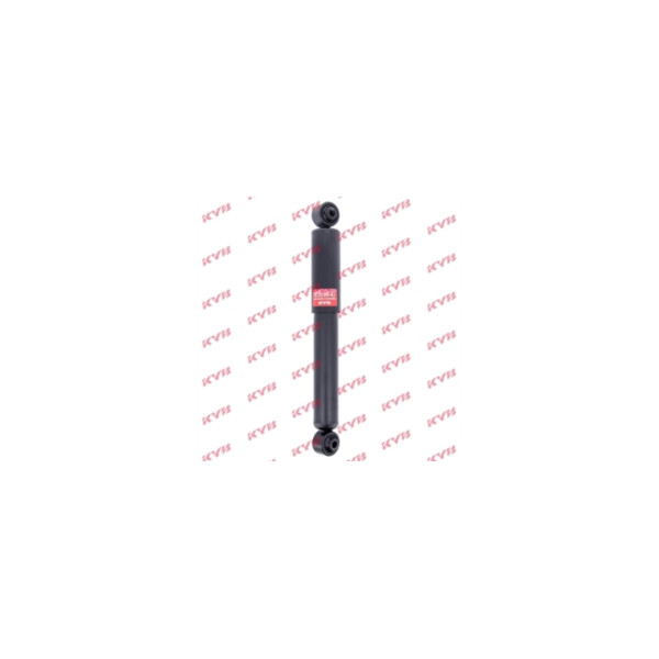 Shock Absorber image