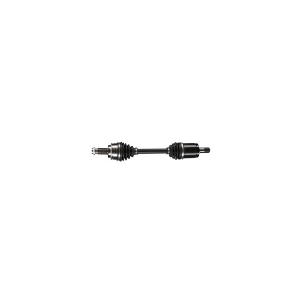 Drive Shaft image