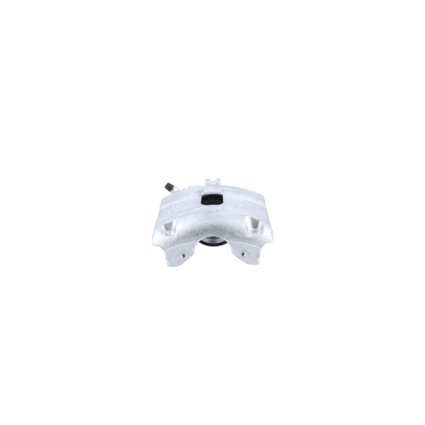 Brake Caliper image