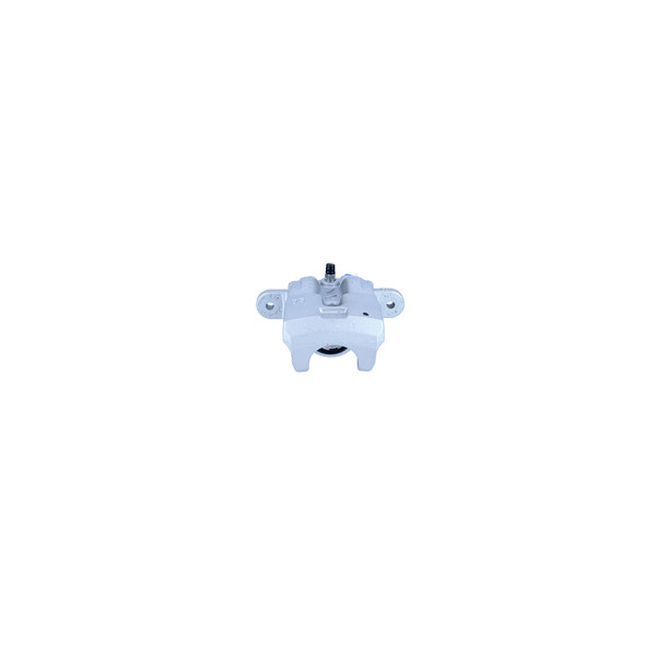 Brake Caliper image