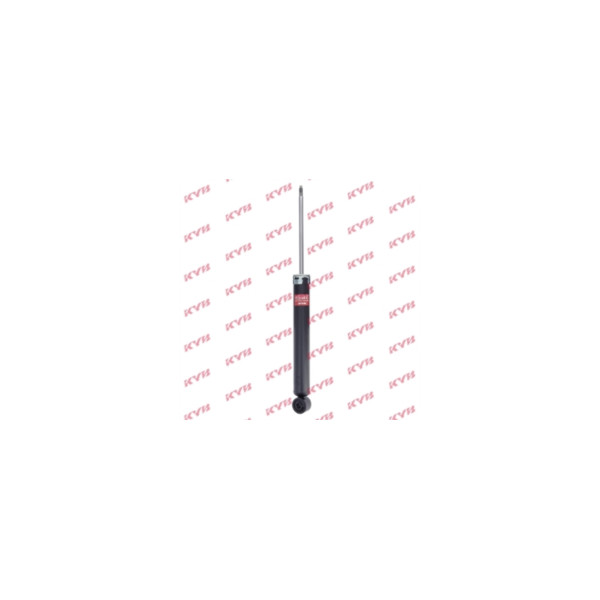 Shock Absorber image