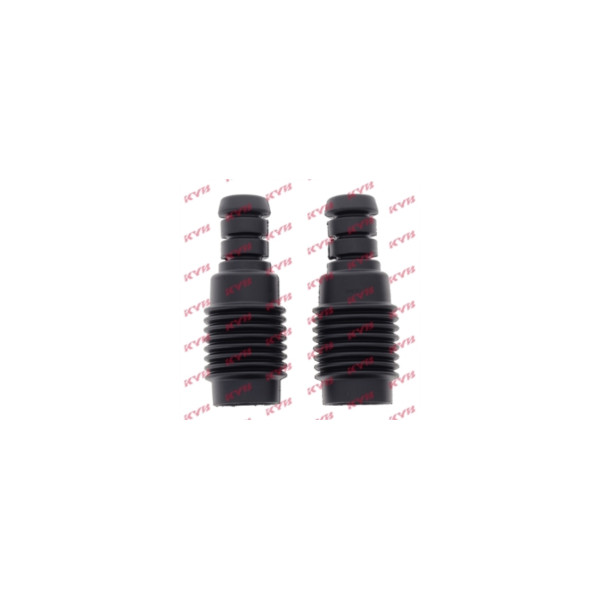 Accessory Kit image