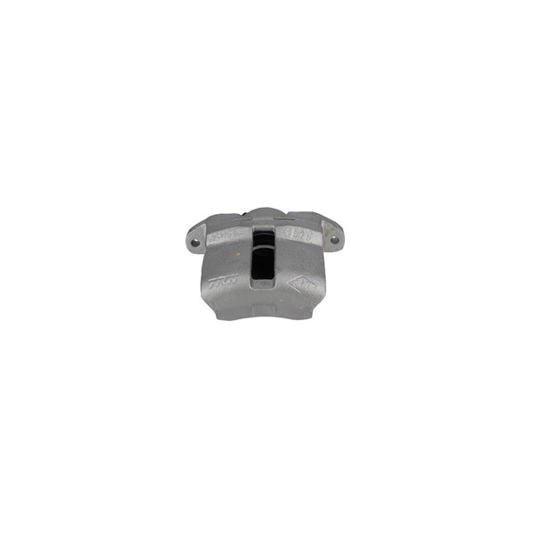 Brake Caliper image