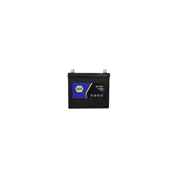 Standard Battery image