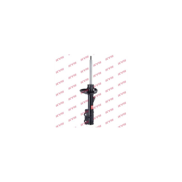 Shock Absorber image