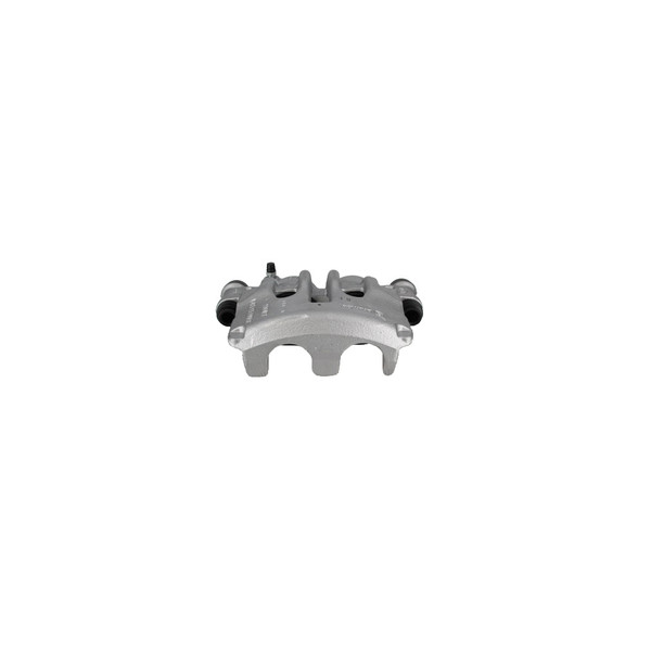 Brake Caliper image