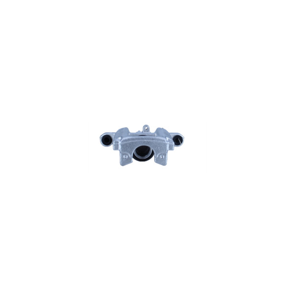 Brake Caliper image