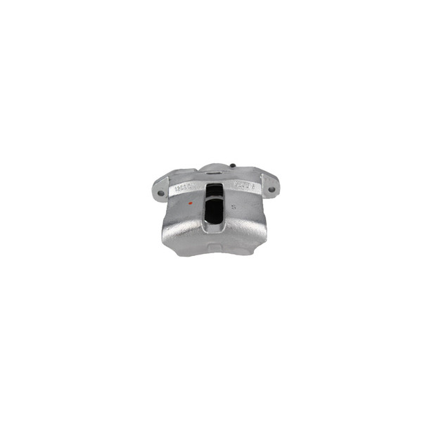Brake Caliper image
