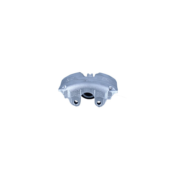 Brake Caliper image