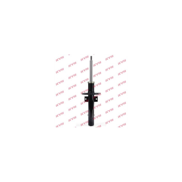 Shock Absorber image