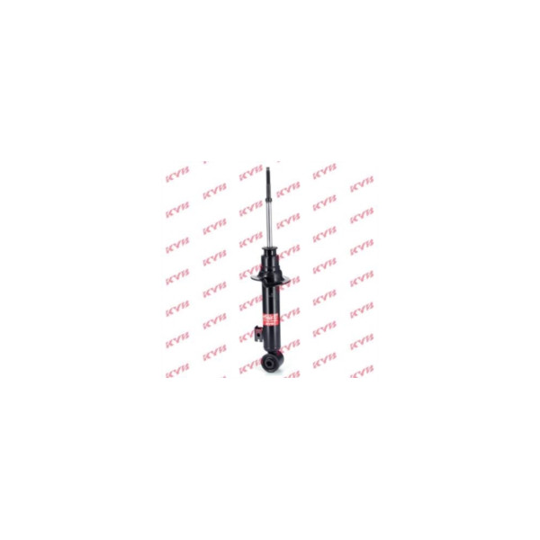 Shock Absorber image