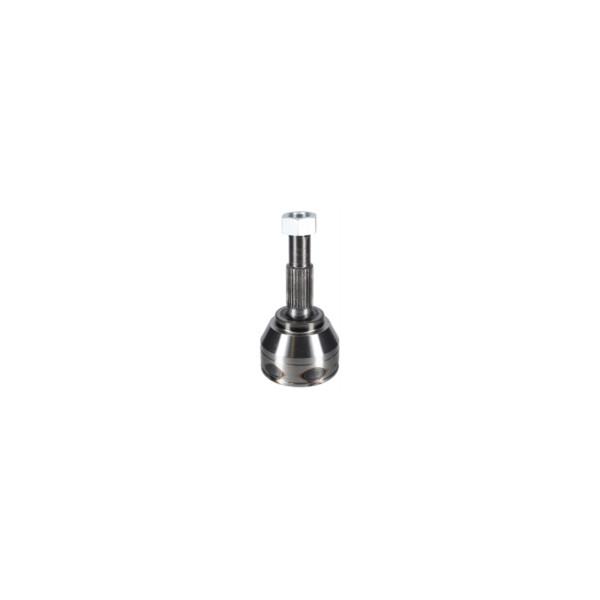 CV Joint image