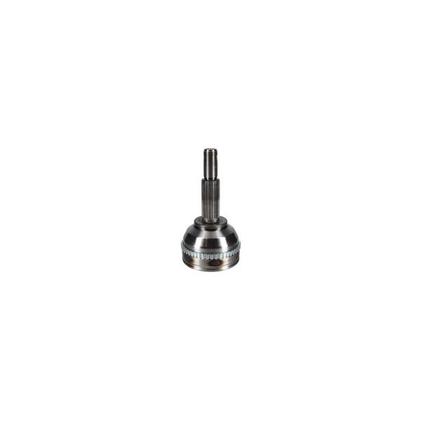 CV Joint image
