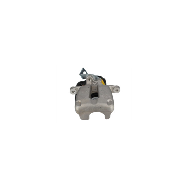 Brake Caliper image