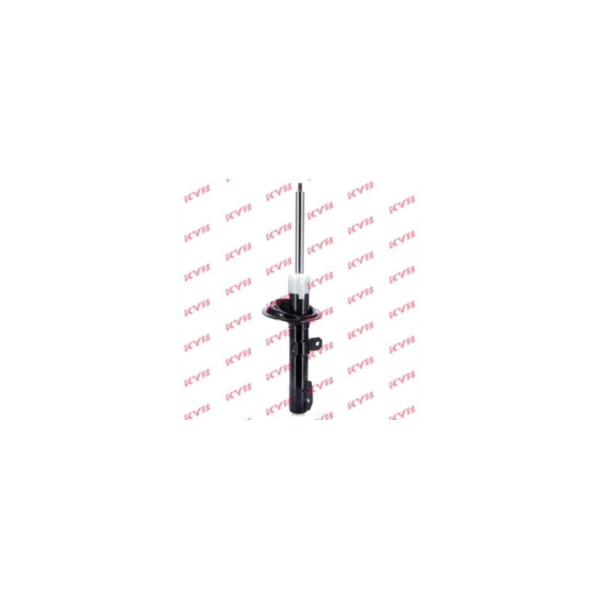 Shock Absorber image