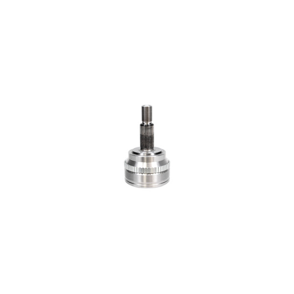 CV Joint image