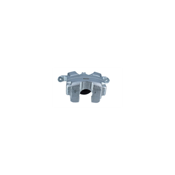 Brake Caliper image