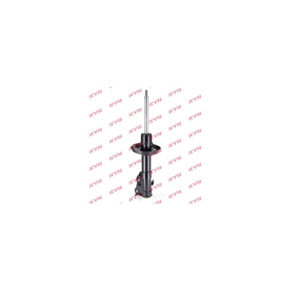 Shock Absorber image