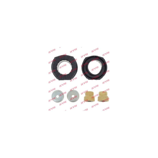 Accessory Kit image