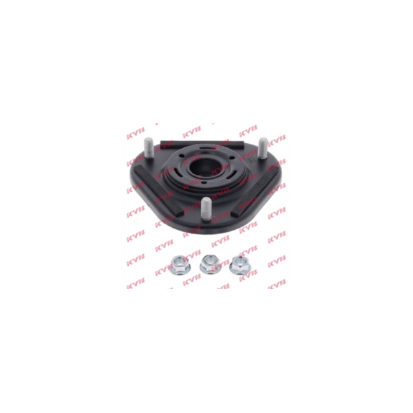 Mounting Kit image