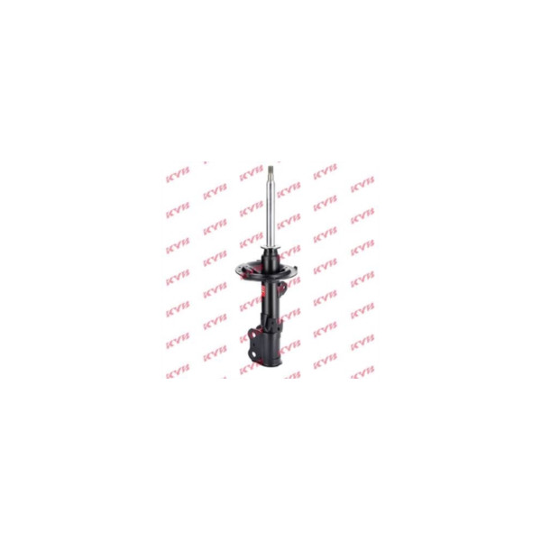 Shock Absorber image