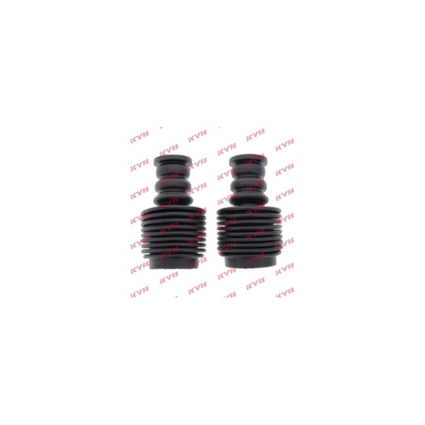 Accessory Kit image