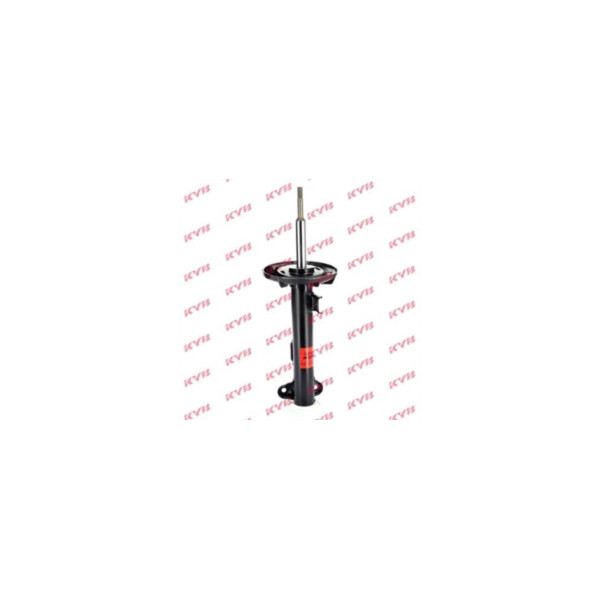 Shock Absorber image