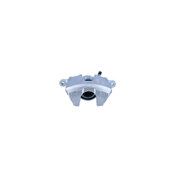 Brake Caliper image