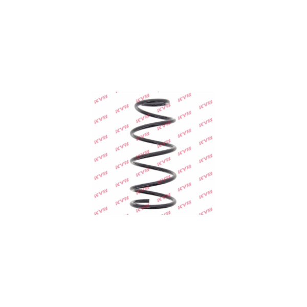 Coil Spring image