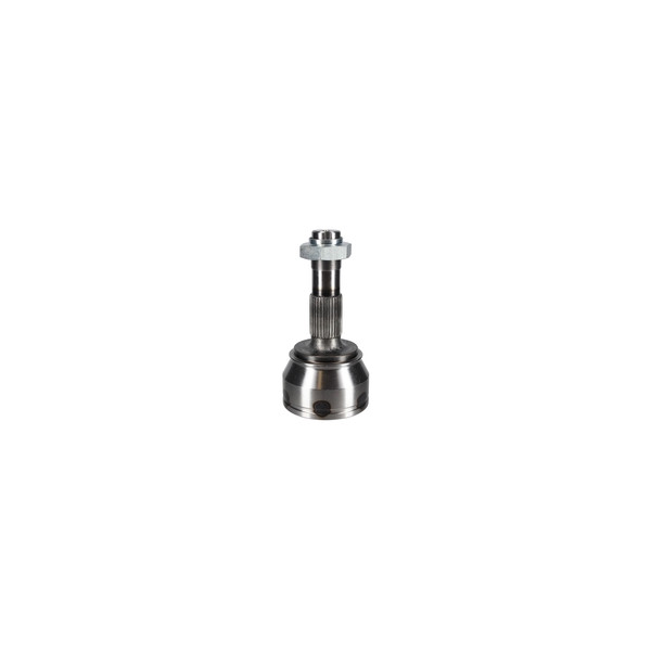 CV Joint image