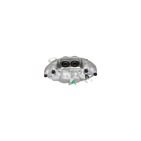 Brake Caliper image